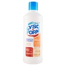 Lysoform Disinfetta & Pulisce Superfici Delicate 1100 ml